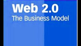 Dinamiskie dialogi: sarunas tīmekļa 2.0 laikmetā