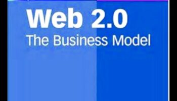 Dinamiskie dialogi: sarunas tīmekļa 2.0 laikmetā