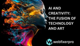 Dizaina saplūšana: radošuma un tehnoloģiju apvienošana tendencēs