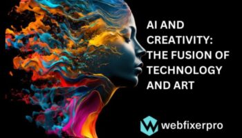 Dizaina saplūšana: radošuma un tehnoloģiju apvienošana tendencēs