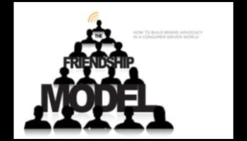 Draudzības formulas: sociālo tīklu panākumu koda uzlaušana