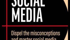 Draudzības pasakas: sociālo tīklu mītu un realitātes izpēte