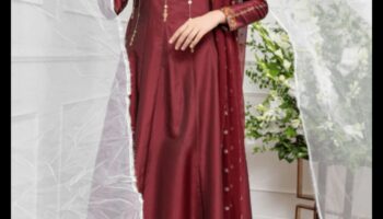 No jauna definēta elegance: rotā klasiskā krāšņumā