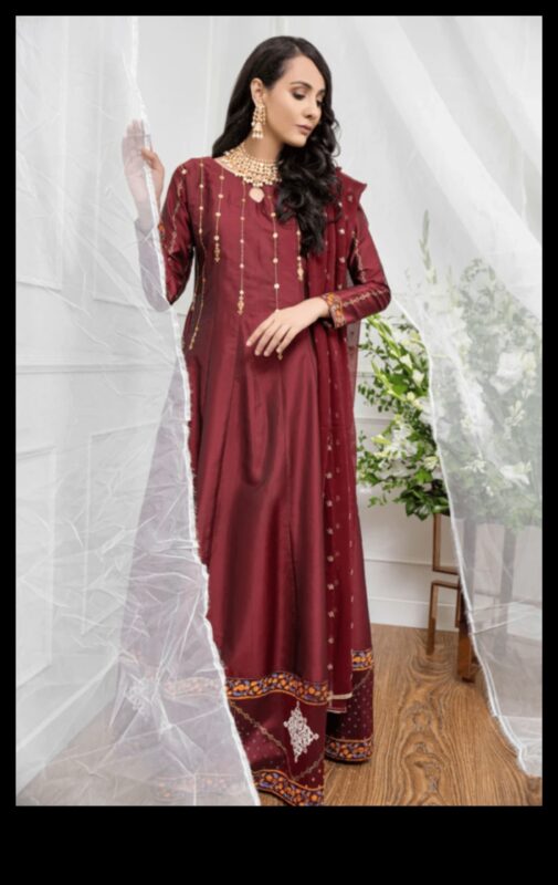 No jauna definēta elegance: rotā klasiskā krāšņumā