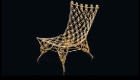 Ētiskā dizaina renesanse: Atbildīga dizaina mākslas no jauna atklāšana