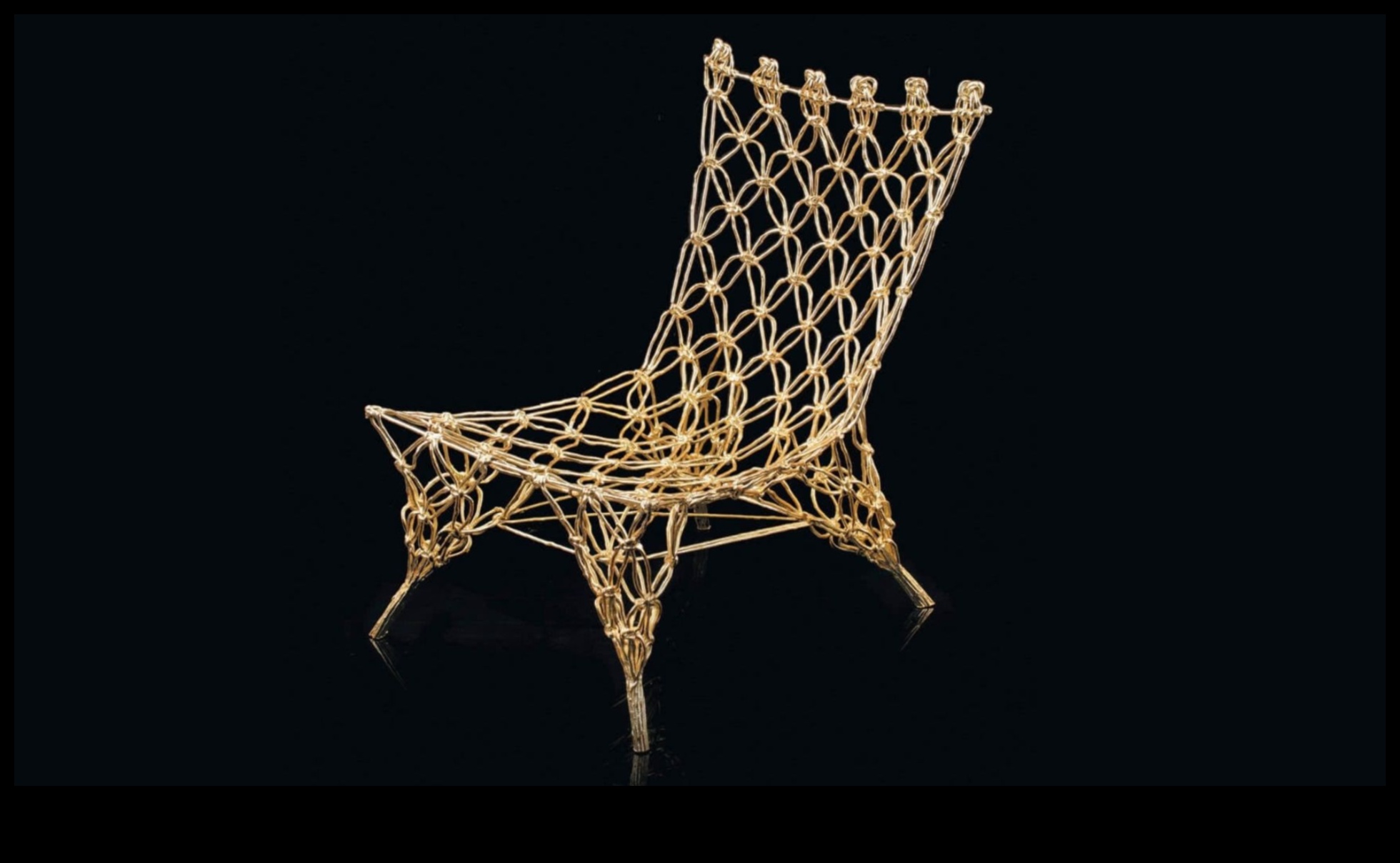 Ētiskā dizaina renesanse: Atbildīga dizaina mākslas no jauna atklāšana