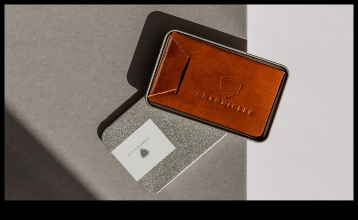 Izstrādātas hronikas: hronikas jūsu drosmīgajās rokās