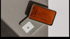 Izstrādātas hronikas: hronikas jūsu drosmīgajās rokās