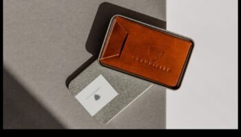 Izstrādātas hronikas: hronikas jūsu drosmīgajās rokās