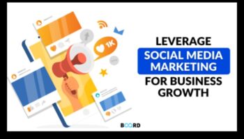 Kā izmantot ietekmētāju mārketingu sociālo mediju platformās