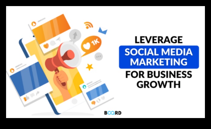 Kā izmantot ietekmētāju mārketingu sociālo mediju platformās