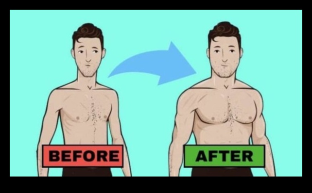 Vai jūs varat pieņemties svarā, nesportojot ar diētu?