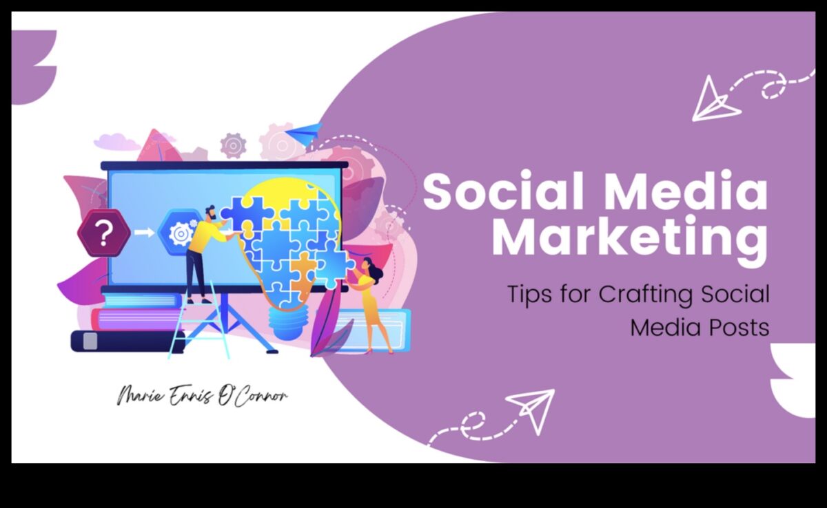 Klikšķu veidošana: stratēģijas efektīvai sociālo mediju iesaistei