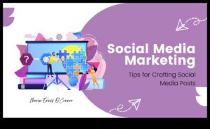 Klikšķu veidošana: stratēģijas efektīvai sociālo mediju iesaistei