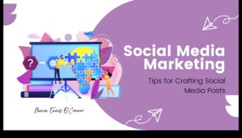 Klikšķu veidošana: stratēģijas efektīvai sociālo mediju iesaistei