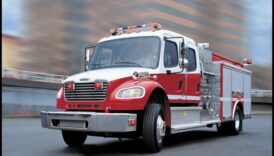 Kravu robežas: kravas automašīnu globālās ietekmes uz tirdzniecību izpēte