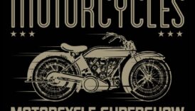 Kruīzs cauri vēsturei: Motociklu evolūcijas pavērsienu izpēte
