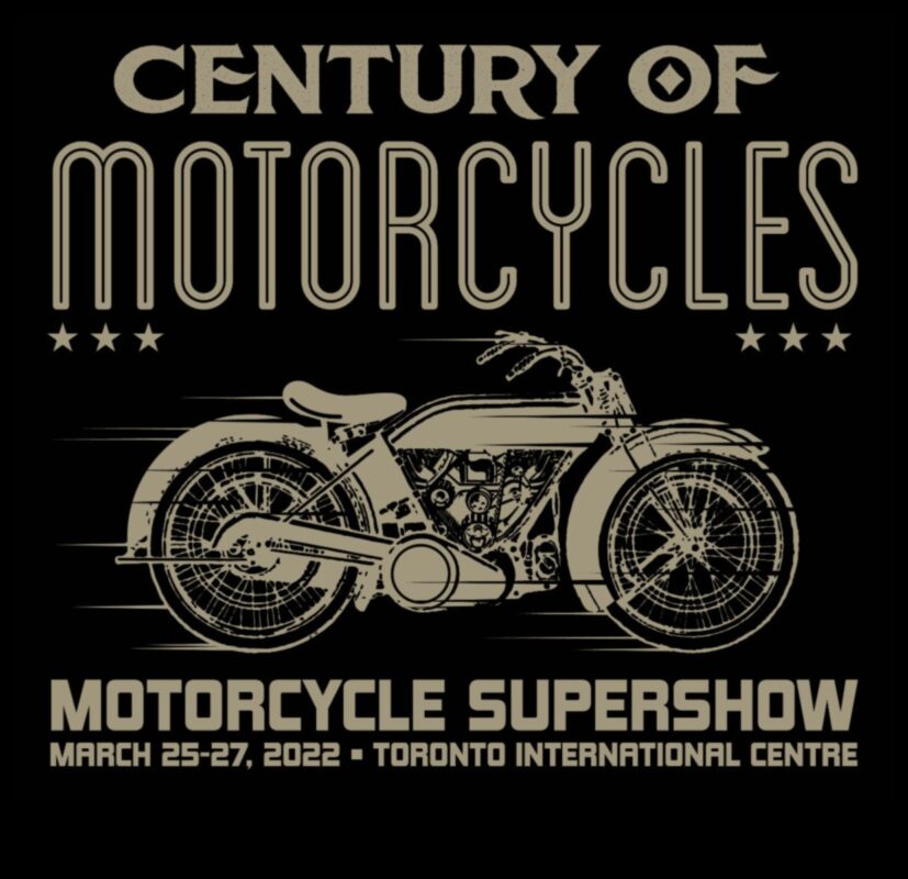 Kruīzs cauri vēsturei: Motociklu evolūcijas pavērsienu izpēte