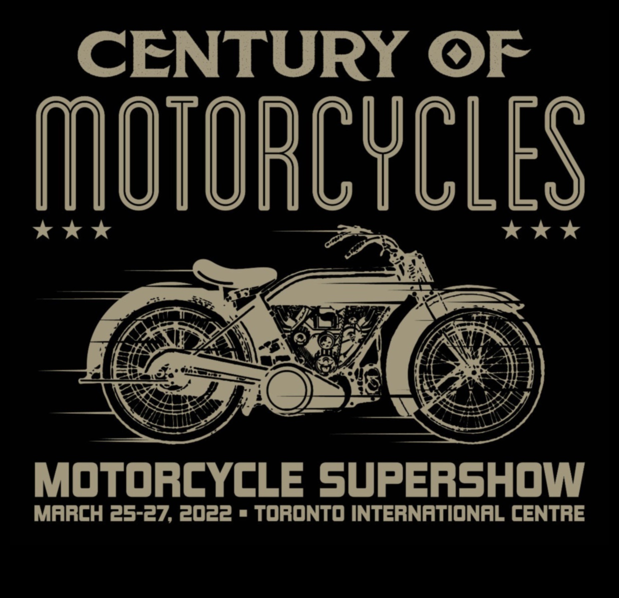 Kruīzs cauri vēsturei: Motociklu evolūcijas pavērsienu izpēte