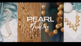 Mūžīgā elegance: mūžīgs skaistums katrā mūsu kaklarotu kolekcijas daļā