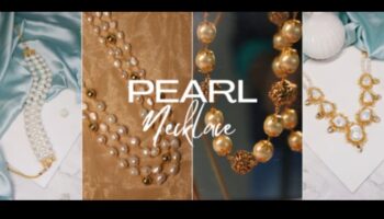 Mūžīgā elegance: mūžīgs skaistums katrā mūsu kaklarotu kolekcijas daļā