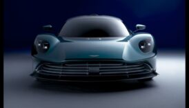 No nulles līdz saviļņojumam: sporta automašīnas un sirdi satriecošs paātrinājuma prieks