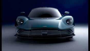 No nulles līdz saviļņojumam: sporta automašīnas un sirdi satriecošs paātrinājuma prieks