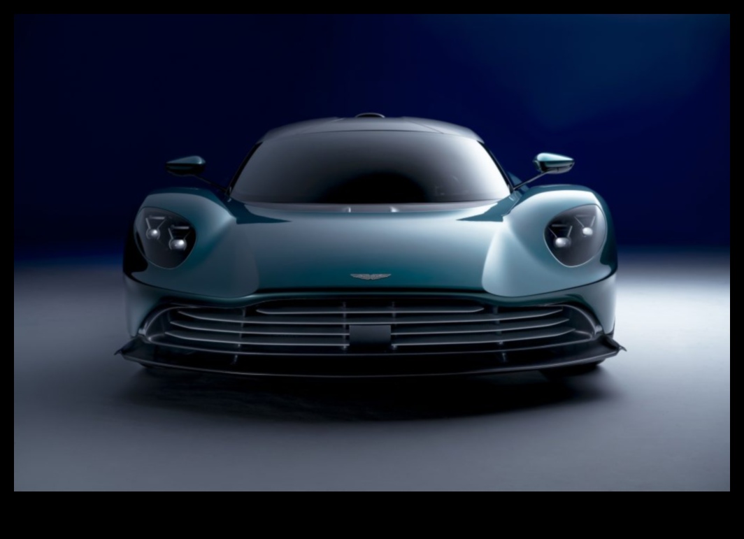 No nulles līdz saviļņojumam: sporta automašīnas un sirdi satriecošs paātrinājuma prieks