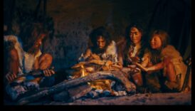 Atklājiet paleolīta diētas noslēpumus: visaptverošs ceļvedis