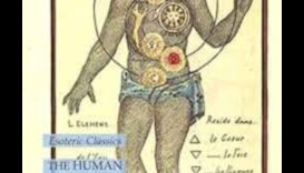 Pazīmes ādā: simbolisko hroniku izpēte