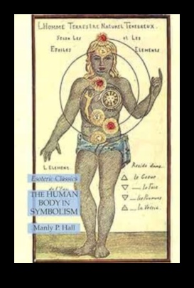 Pazīmes ādā: simbolisko hroniku izpēte