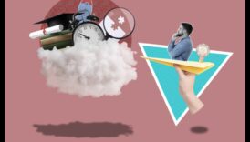 Pikseļu māksla: radošu teoriju apgūšana