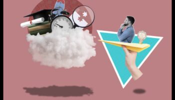 Pikseļu māksla: radošu teoriju apgūšana