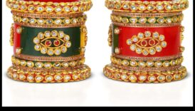 Radiant Unions: līgavu rotaslietas mūžīgai elegancei