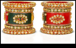 Radiant Unions: līgavu rotaslietas mūžīgai elegancei