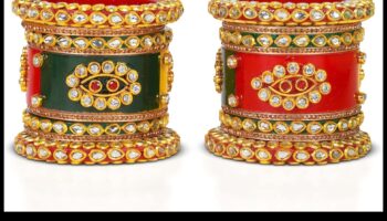 Radiant Unions: līgavu rotaslietas mūžīgai elegancei