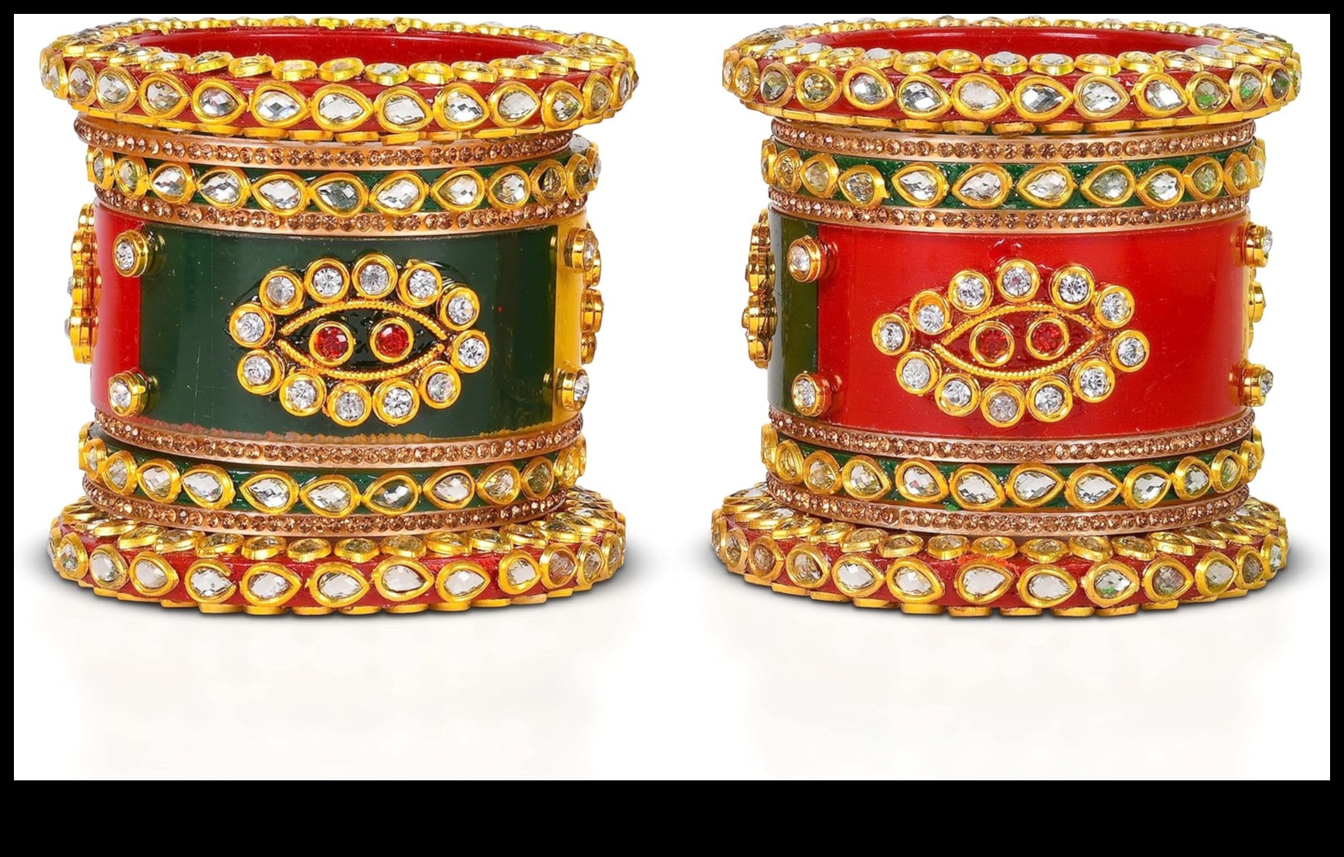 Radiant Unions: līgavu rotaslietas mūžīgai elegancei