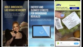 Navigācija Snap naratīvos: efektīvas Snapchat reklāmas stratēģijas