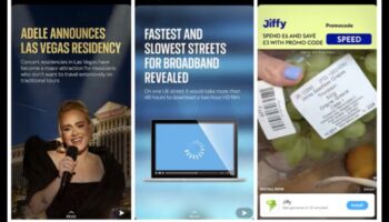 Navigācija Snap naratīvos: efektīvas Snapchat reklāmas stratēģijas