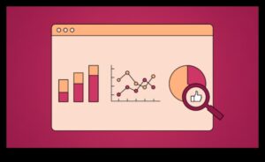 Sociālo mediju analīzes izpratne: apmācība iesācējiem