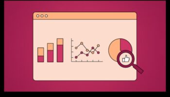 Sociālo mediju analīzes izpratne: apmācība iesācējiem