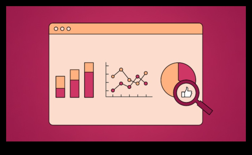Sociālo mediju analīzes izpratne: apmācība iesācējiem