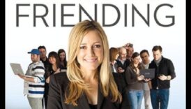 Sociālo mediju demistificēšana: biznesa perspektīva