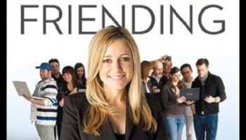 Sociālo mediju demistificēšana: biznesa perspektīva