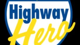 Lielceļu varoņi: svinam kravas automašīnu vadītāju drosmi un prasmes