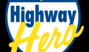 Lielceļu varoņi: svinam kravas automašīnu vadītāju drosmi un prasmes