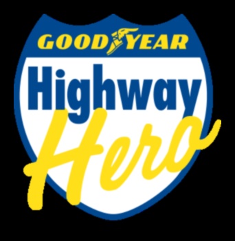 Lielceļu varoņi: svinam kravas automašīnu vadītāju drosmi un prasmes