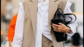 Mirdzošas saites: savienojiet savu stilu ar mūsu spīdīgajiem saišu gredzeniem