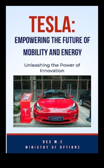 Tesla pasakas: hronikas no elektrisko transportlīdzekļu inovāciju priekšgala