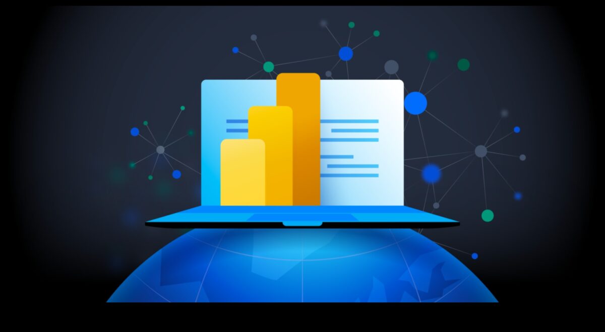 Tīkla navigators: ceļvedis sociālo sakaru tīklā